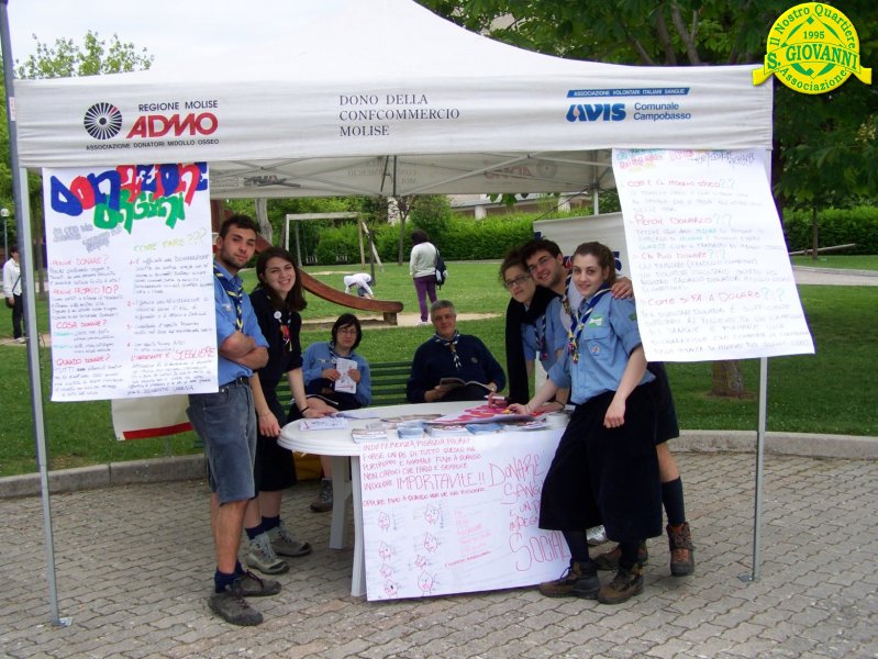 Festa_Primav_2011_scouts